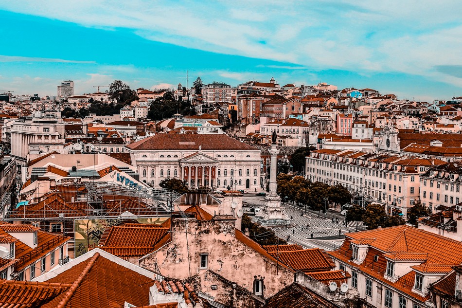 Lisboa crianca00389 1