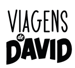 Viagens de David