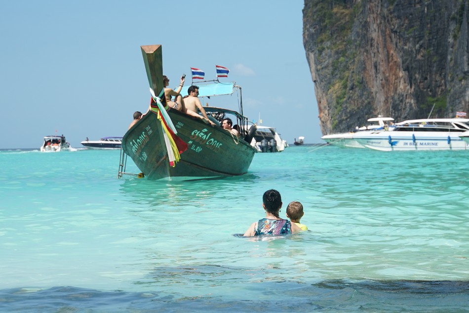 Krabi crianca00162