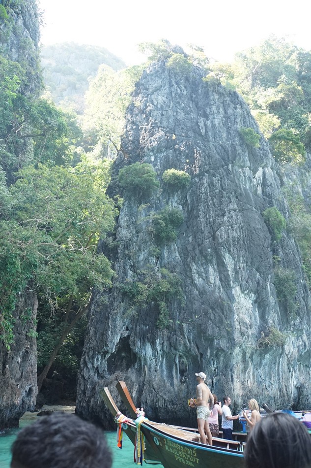 Krabi crianca00207