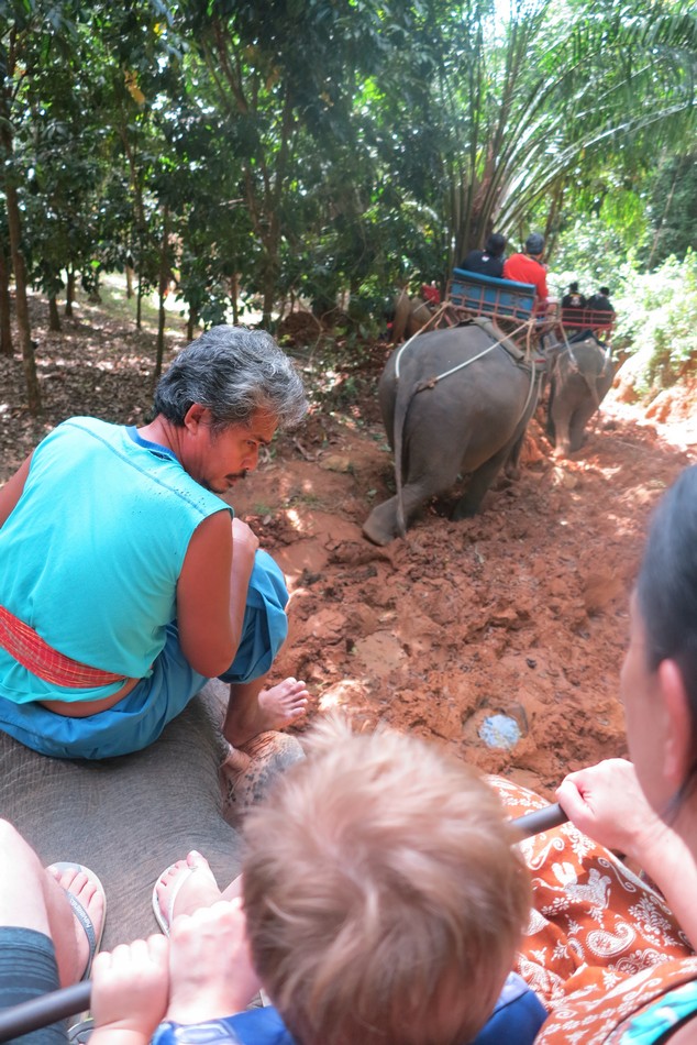 Krabi crianca00612